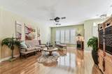 12472 Country White Circle - Photo 7