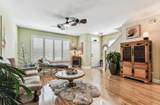 12472 Country White Circle - Photo 8