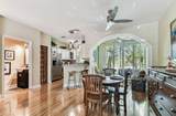 12472 Country White Circle - Photo 9