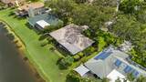 8515 Macoma Drive - Photo 20