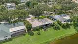 8515 Macoma Drive - Photo 21