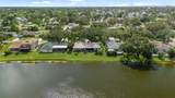 8515 Macoma Drive - Photo 22