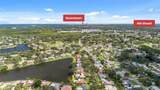 8515 Macoma Drive - Photo 23