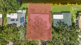 8515 Macoma Drive - Photo 24