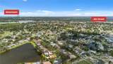 8515 Macoma Drive - Photo 25