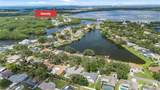 8515 Macoma Drive - Photo 26