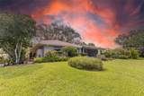 8515 Macoma Drive - Photo 27
