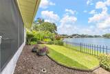 8515 Macoma Drive - Photo 28