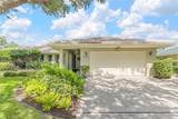 8515 Macoma Drive - Photo 29