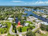 301 Carlyle Boulevard - Photo 1