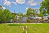 301 Carlyle Boulevard - Photo 10