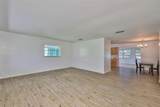 301 Carlyle Boulevard - Photo 15