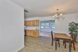 301 Carlyle Boulevard - Photo 16