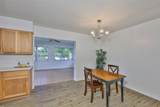 301 Carlyle Boulevard - Photo 17