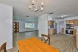 301 Carlyle Boulevard - Photo 18