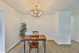 301 Carlyle Boulevard - Photo 19