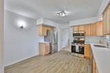 301 Carlyle Boulevard - Photo 20