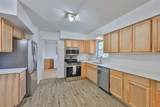 301 Carlyle Boulevard - Photo 21