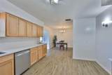301 Carlyle Boulevard - Photo 22