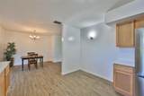 301 Carlyle Boulevard - Photo 23