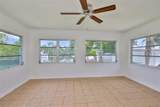 301 Carlyle Boulevard - Photo 26