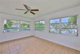 301 Carlyle Boulevard - Photo 27
