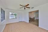 301 Carlyle Boulevard - Photo 28