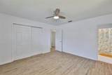 301 Carlyle Boulevard - Photo 29