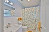 301 Carlyle Boulevard - Photo 30