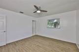 301 Carlyle Boulevard - Photo 31