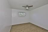 301 Carlyle Boulevard - Photo 33