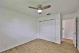 301 Carlyle Boulevard - Photo 34