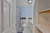 301 Carlyle Boulevard - Photo 35