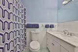 301 Carlyle Boulevard - Photo 36