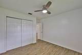 301 Carlyle Boulevard - Photo 37