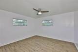 301 Carlyle Boulevard - Photo 38
