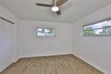 301 Carlyle Boulevard - Photo 39