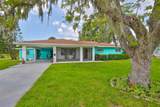 301 Carlyle Boulevard - Photo 4
