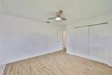 301 Carlyle Boulevard - Photo 40