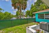 301 Carlyle Boulevard - Photo 41