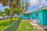 301 Carlyle Boulevard - Photo 42