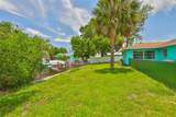 301 Carlyle Boulevard - Photo 43