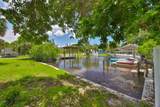 301 Carlyle Boulevard - Photo 44
