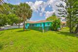 301 Carlyle Boulevard - Photo 45