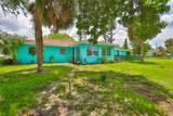301 Carlyle Boulevard - Photo 46