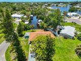 301 Carlyle Boulevard - Photo 47
