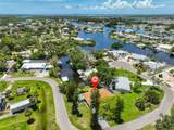 301 Carlyle Boulevard - Photo 48