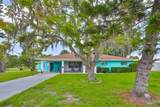 301 Carlyle Boulevard - Photo 5