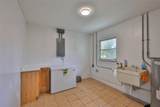 301 Carlyle Boulevard - Photo 51