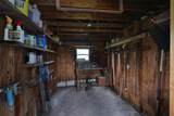 301 Carlyle Boulevard - Photo 52